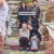 찬실이는 복도 많지 LUCKY CHAN-SIL,2020.1080p.WEBRip.H264.AAC