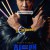 히트맨 HITMAN AGENT JUN,2020.1080p.WEBRip.H264.AAC