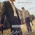 다만 악에서 구하소서 DELIVER US FROM EVIL,2020.1080p.WEBRip.H264.AAC
