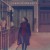 프랑스여자 A French Woman,2020.1080p.WEBRip.H264.AAC