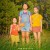 우리집 The House of Us,2019.1080p.WEBRip.H264.AAC