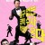 열혈형사 2020.1080p.WEBRip.H264.AAC