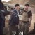 교섭 The.Point.Men.2023.1080p.BluRay.x264.DTS-SONYHD