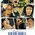 뷰티풀 보이스 Beautiful Voice,2019.1080p.WEBRip.H264.AAC