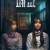 폐교 2019.1080p.WEBRip.H264.AAC