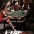 타짜 신의 손 Tazza-The Hidden Card,2014.720p.WEBRip.H264.AAC