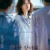 나를 찾아줘 Bring Me Home,2019.1080p.WEBRip.H264.AAC