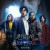 더 와일드: 야수들의 전쟁 The.Wild.2023.1080p.WEBRip.x264.AAC5.1-[YTS.MX]