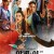 외계+인 2부 Alienoid,2024.1080p.WEBRip.H264.AAC