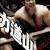 역도산 Rikidozan.A.Hero.Extraordinary.2004.1080p.CatchPlay.WEB-DL.H264.AAC-BATWEB