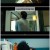 [요청] 마린보이 Marine Boy,2009.720p.WEBRip.H264.AAC