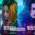 발레리나 Ballerina,2023.1080p.WEBRip.H264.AAC