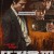뜨거운 피 Hot Blooded,2022.1080p.WEBRip.H264.AAC