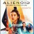 외계+인 2부 Alienoid.The.Return.To.The.Future.2024.1080p.BluRay.x264.AAC5.1-[YTS.MX]