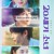 20세기 소녀 20th.Century.Girl.2022.DUAL-AUDIO.KOR-ENG.1080p.DS4K.NF.WEBRip.AV1.10bit.Opus.5.1-Retr0