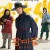 광대들: 풍문조작단 Jesters.The.Game.Changers.2019.1080p.BluRay.x264.AAC5.1-[YTS.MX]