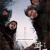 파묘 Exhuma.2024.2160p.WEBRip.DDP5.1.H265-ParkHD