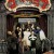 삼거리 극장 Midnight.Ballad.for.Ghost.Theater.2006.KOREAN.1080p.WEBRip.AAC2.0.x264-NOGRP