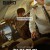 하이재킹 Hijack 1971,2024.720p.WEBRip.H264.AAC