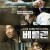 베를린 The Berlin File,2013.720p.WEBRip.H264.AAC