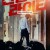 전설의 라이타 ,2019.1080p.WEBRip.H264.AAC
