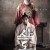 사도 The Throne, 2015.720p.WEBRip.H264.AAC