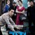 간첩 The Spies,2012.720p.WEBRip.H264.AAC