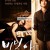 비밀애 Secret Love, 2010.720p.WEBRip.H264.AAC