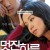 멋진 하루 My Dear Enemy, 2008.1080p.WEBRip.H264.AAC