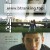 새끼손가락.2024.1080p.WV.WEB-DL.AAC.H.264-GNom