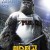 미스터 고 Mr. Go, 2013.720p.WEBRip.H264.AAC