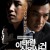 이태원 살인사건 The Case of Itaewon Homicide, 2009.720p.WEBRip.H264.AAC