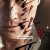 신의 한 수 The Divine Move, 2014.1080p.WEBRip.H264.AAC