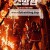 소방관 FIREFIGHTERS, 2024.1080p.WEBRip.H264.AAC