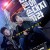 더러운 돈에 손대지 마라 Dirty.Money.2024.1080p.AMZN.WEB-DL.DDP5.1.H264-ParkHD