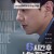 6시간 후 너는 죽는다 You Will Die In 6 Hours 2024 1080p Korean WEB-DL HEVC x265 BONE