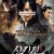 신기전 The Divine Weapon, 2008.1080p.WEBRip.H264.AAC