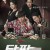 타짜:신의 손 Tazza The Hidden Card (2014) [1080p] [BluRay] [5.1] [YTS.MX]