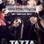 타짜 원 아이드 잭 Tazza One Eyed Jack.2019.1080p.FHDRip.H264.AAC-NonDRM