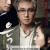 은교. A Muse (2012) [1080p] [BluRay] [5.1] [YTS.MX]