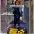 특송 2022.1080p.FHDRip.H264.AAC