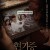 현기증 Entangled, 2014.1080p.WEBRip.H264.AAC