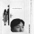 세입자 The Tenants, 2024.1080p.WEBRip.H264.AAC