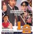 1승 One Win 2024 1080p Korean WEB-DL HEVC x265 BONE