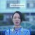 양치기 A Good Boy,2024.1080p.WEBRip.H264.AAC