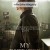 나의 독재자 ,2014.1080p.WEBRip.H264.AAC