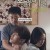 오늘부터 1일 A Lucky Day, 2024.1080p.WEBRip.H264.AAC