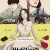 카브리올레 Cabriolet,2024.1080p.WEBRip.H264.AAC