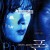 폰 Phone.2002.1080p.WEB-DL.AAC.H264-ParkHD