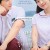 그 시절, 우리가 좋아했던 소녀 You Are the Apple of My Eye, 2025.1080p.WEBRip.H264.AAC